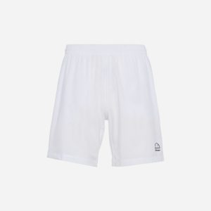 Ellesse Tennis Match M – Pantaloncini Tennis – Uomo – Bianco