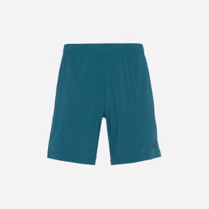Ellesse Tennis Match M – Pantaloncini Tennis – Uomo – Verde