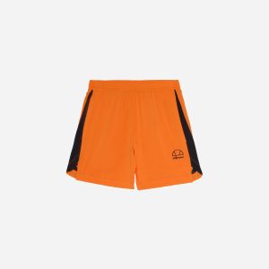 Ellesse Tennis Match Jr – Bottom Tennis – Arancione