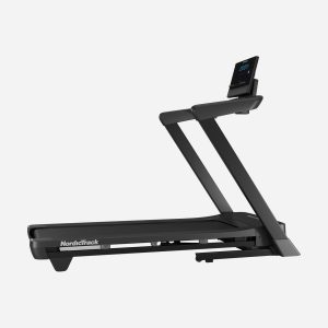 Nordictrack T Series 8 – Tapis Roulant – Color Mix