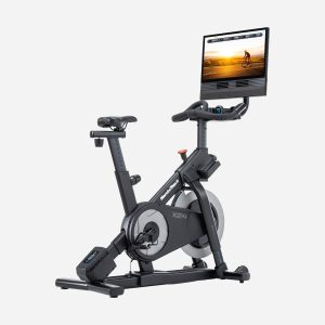 Nordictrack X24 – Spin Bike – Color Mix