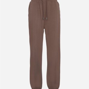 Dack’s Elevated Basic W – Pantalone – Donna – Grigio