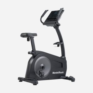 Nordictrack Gx Le – Cyclette – Color Mix