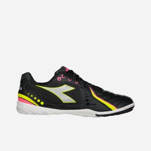 Diadora Cinque Tf M – Scarpe Calcio – Uomo – Color Mix