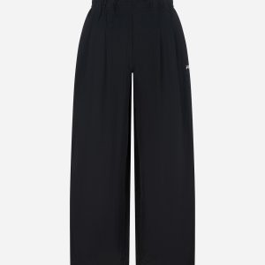 Fila Contemporary Street Style W – Pantalone – Donna – Nero