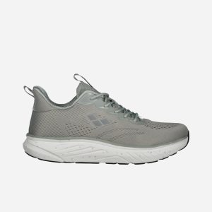 Arena Dc9 M – Scarpe Sneakers – Uomo – Grigio