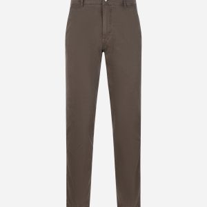 Best Company Duomo M – Pantalone – Uomo – Verde