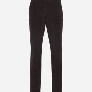 Best Company Duomo M – Pantalone – Uomo – Grigio