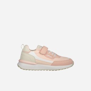Mistral San Diego Jr – Scarpe Sneakers – Color Mix