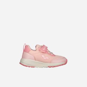 Arena Natural Jr – Scarpe Sneakers – Rosa