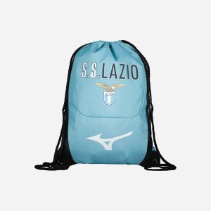 Mizuno Lazio 25-26 – Zaino Calcio – Color Mix