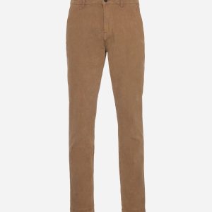 Best Company Duomo M – Pantalone – Uomo – Beige