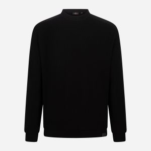 Bear Shore Break M – Maglione – Uomo – Nero