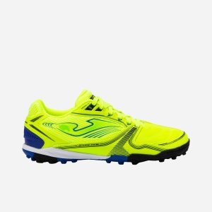 Joma Dribling Tf M – Scarpe Calcio – Uomo – Giallo