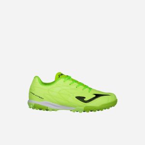 Joma Evolution Tf Jr – Scarpe Calcio – Verde