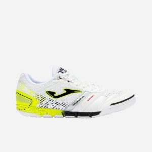 Joma Mundial In M – Scarpe Calcio – Uomo – Bianco