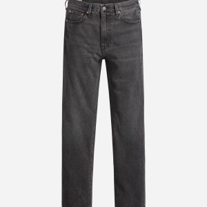 Levi’s 568 Loose Straight M – Jeans – Uomo – Nero