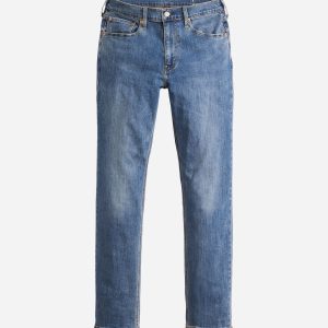 Levi’s 541 Slim Taper M – Jeans – Uomo – Denim