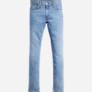 Levi’s 511 Slim M – Jeans – Uomo – Denim