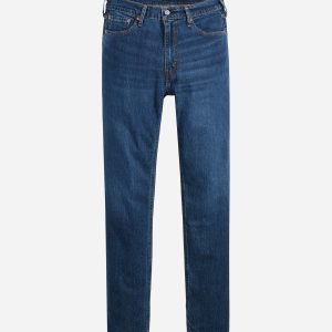 Levi’s 541 Slim Taper M – Jeans – Uomo – Denim