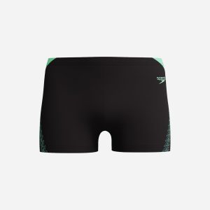 Speedo Hyperboom Splice M – Short Piscina – Uomo – Nero