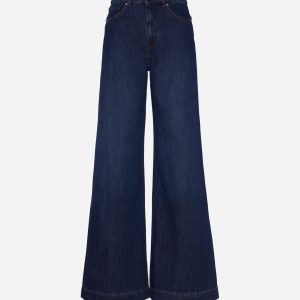 Best Company Big City Life W – Jeans – Donna – Denim