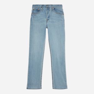 Levi’s 501 Original Ld Jr – Jeans – Denim