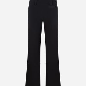 Rh+ Logic Ii 10 Mm W – Pantalone Sci – Donna – Nero