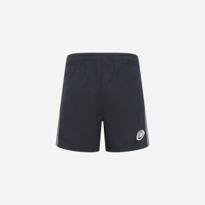 Bullpadel Court M – Pantaloncini Tennis – Uomo – Blu