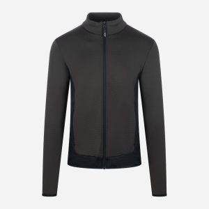 Ellesse Performance M – Pile Sci – Uomo – Verde