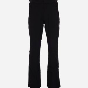 Ellesse Performance M – Pantalone Sci – Uomo – Nero
