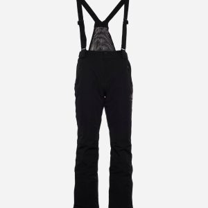 Ellesse Performance M – Pantalone Sci – Uomo – Nero