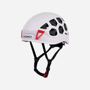Camp Ikon – Casco Alpinismo – Bianco