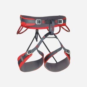 Camp Energy Cr 4 – Imbragatura – Rosso