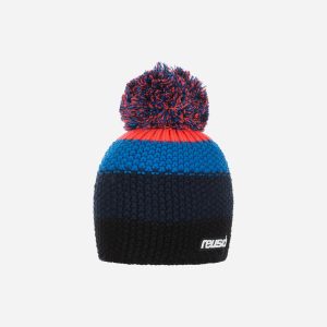 Reusch Enzo – Berretto – Nero