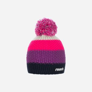 Reusch Enzo – Berretto – Blu