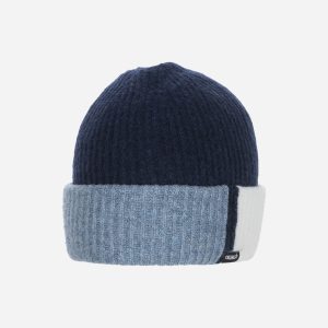 Reusch Tay – Berretto – Blu