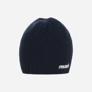 Reusch Aron – Berretto – Blu