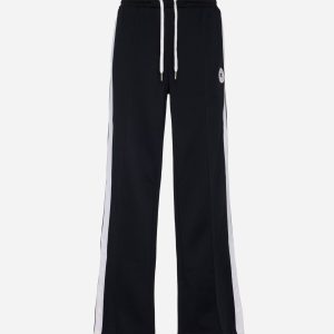 Converse Chuck Taylor W – Pantalone – Donna – Nero