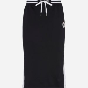 Converse Chuck Taylor W – Gonna – Donna – Nero