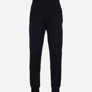 Converse Chuck Taylor Regular M – Pantalone – Uomo – Nero