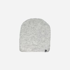 Fila Boucle’ Light W – Berretto – Donna – Grigio