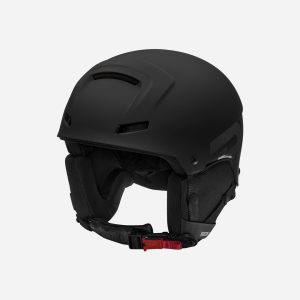 Briko Frost M – Casco Sci – Uomo – Grigio