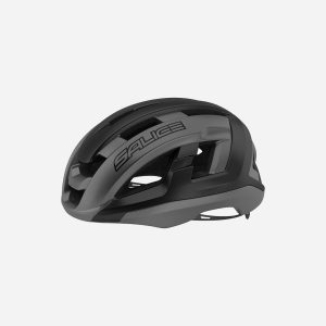 Salice Gavia – Casco Bici – Grigio