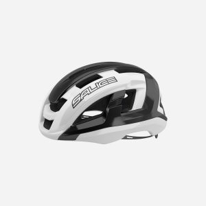 Salice Gavia – Casco Bici – Bianco