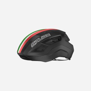 Salice Vento – Casco Bici – Nero