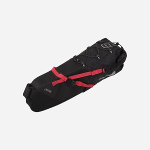 Bonin Zefal Z Adventure R11 11 Lt – Borsa Bici – Nero