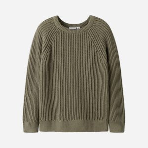 Name It Mermaid Jr – Maglione – Verde