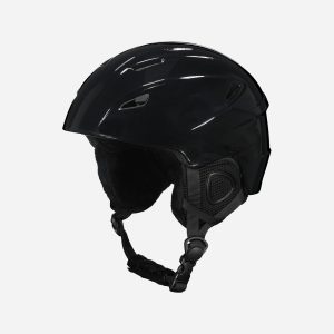 8848 Brina Jr – Casco Sci – Nero