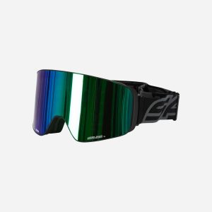 Salice 106darwf Otg – Maschera Sci – Nero